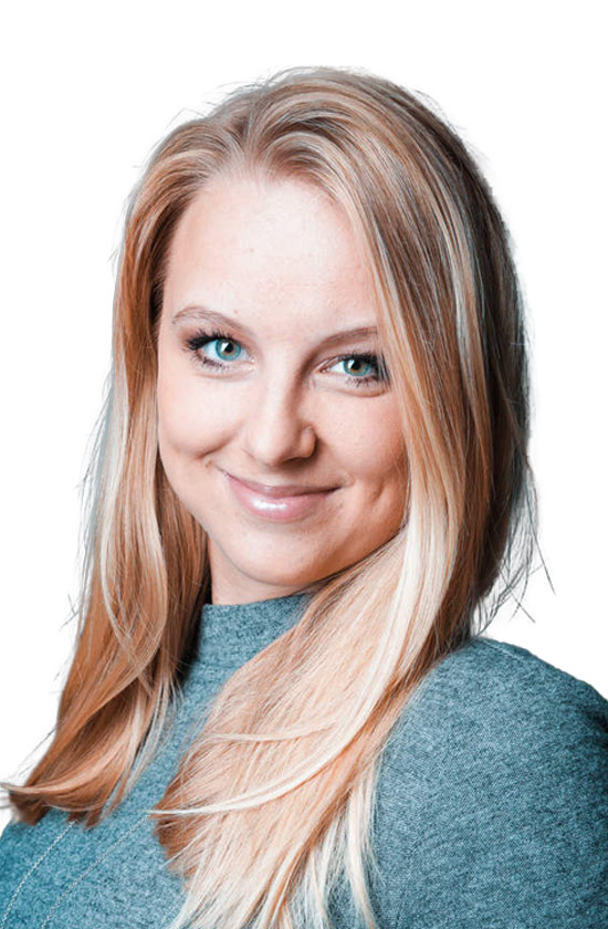 Clean Excellence_Ramona Hellenbach_neu