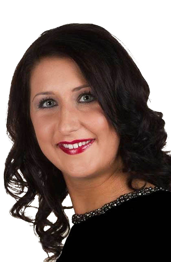 Clean-Excellence-Alina-Otterbach-neu