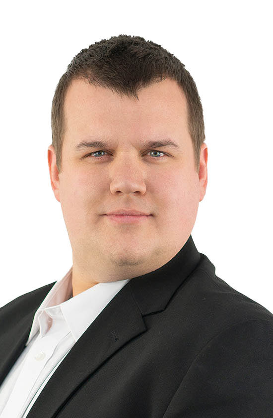 Clean-Excellence_Carsten-Coosmann