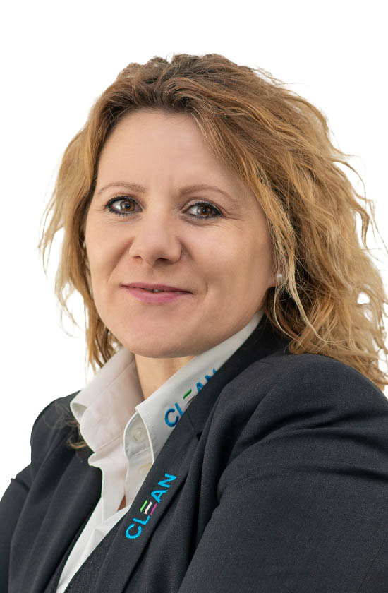 Clean-Excellence_Monica-Vladic