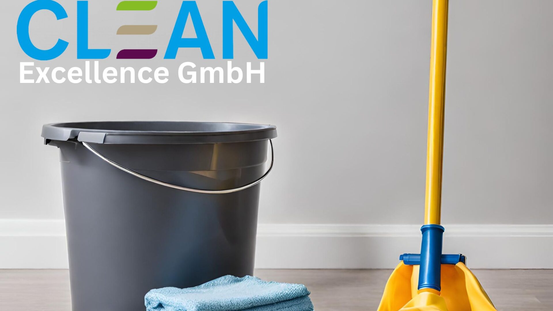 Clean Excellence Gmbh Bonn
