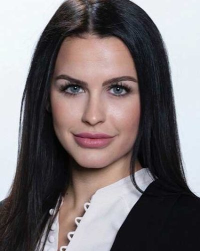 CLEAN-Excellence-Franziska-Zu